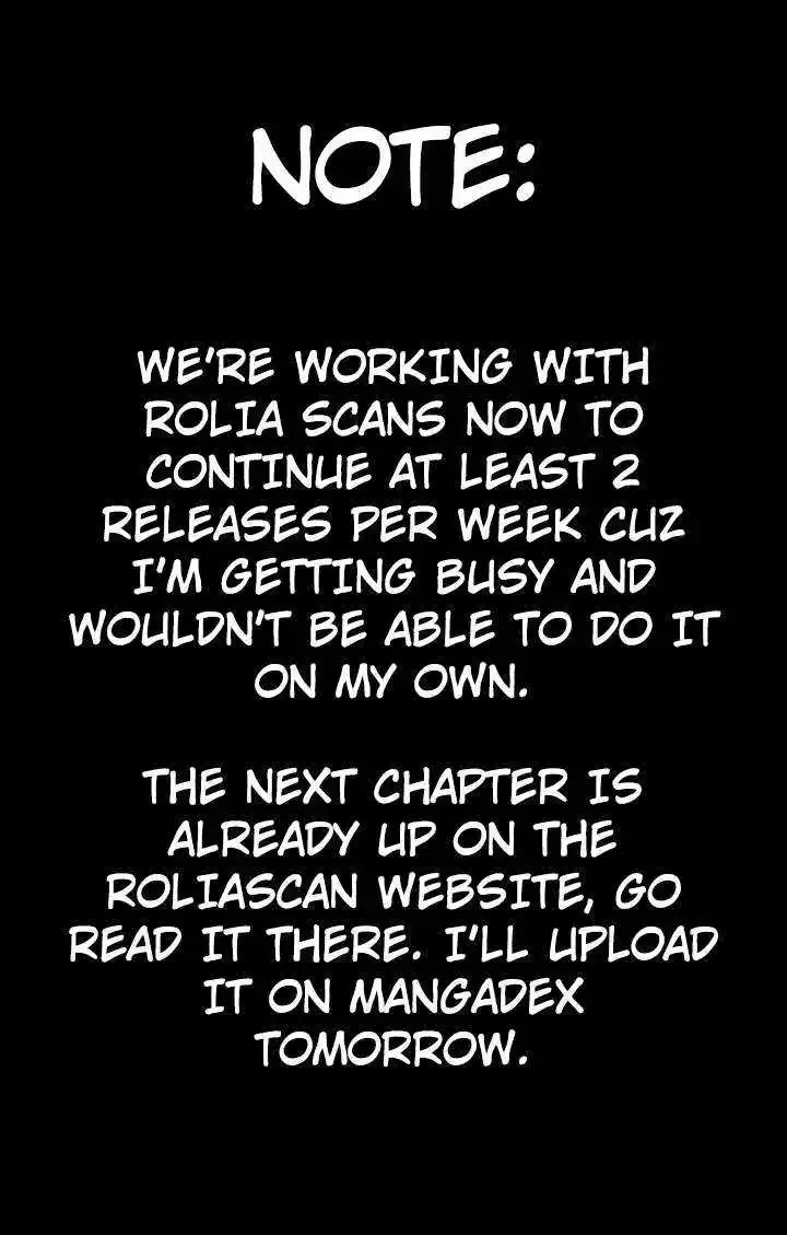 Hanlim Gym Zinmanga X Chapter 170 Page 185