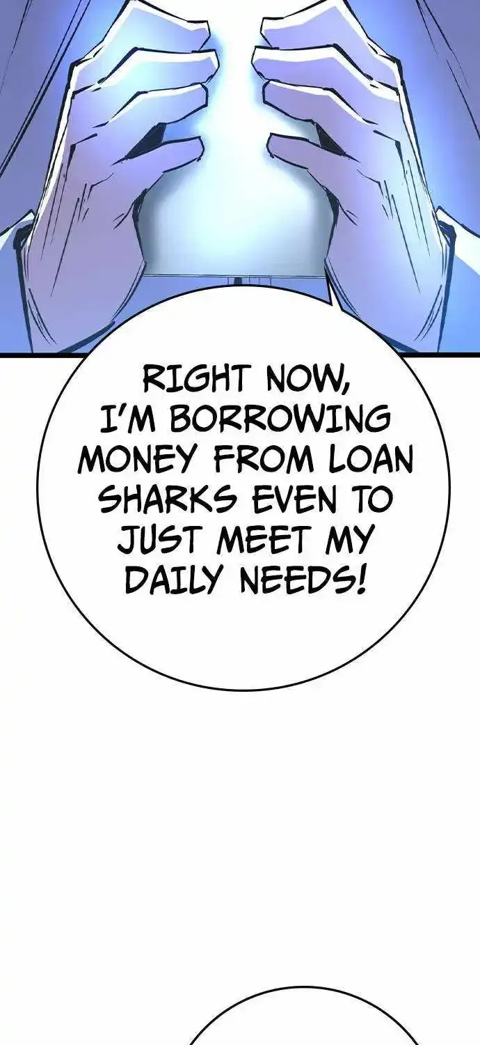 Hanlim Gym Zinmanga X Chapter 169 Page 13