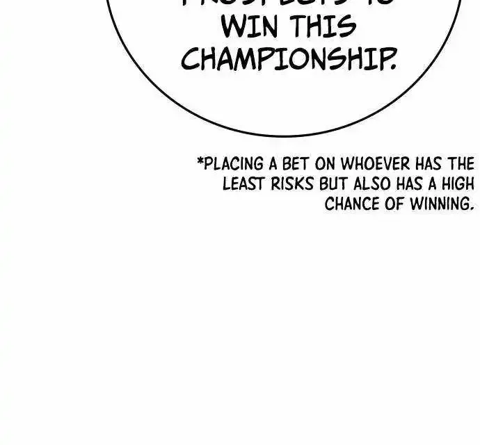 Hanlim Gym Zinmanga X Chapter 169 Page 16