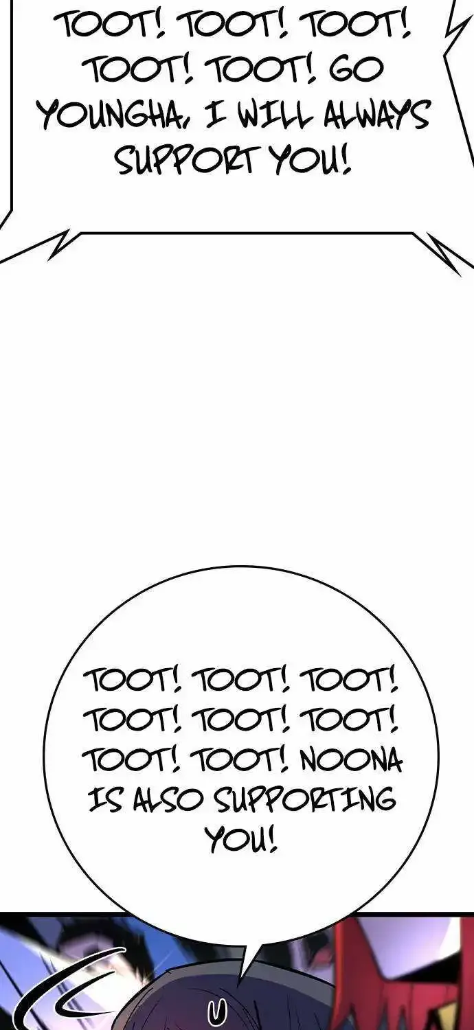Hanlim Gym Zinmanga X Chapter 169 Page 91