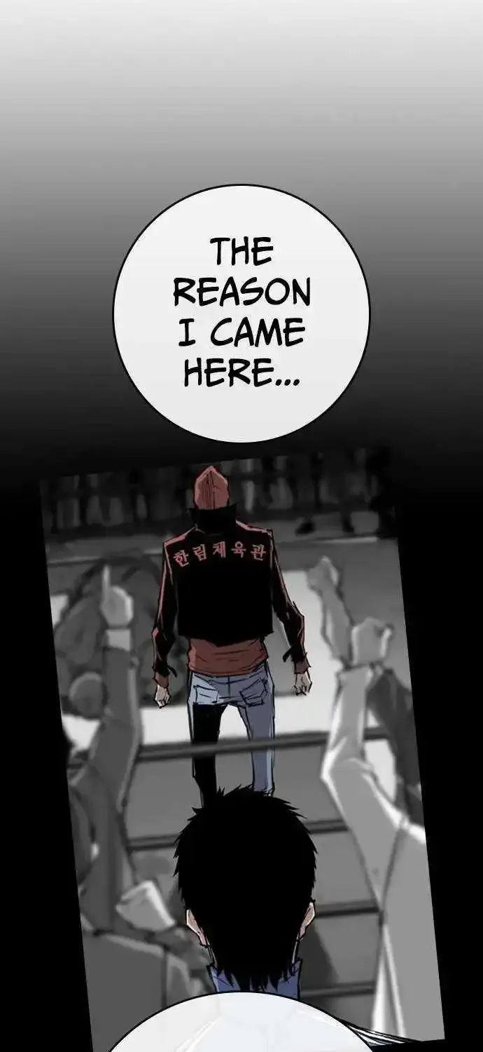 Hanlim Gym Zinmanga X Chapter 169 Page 103