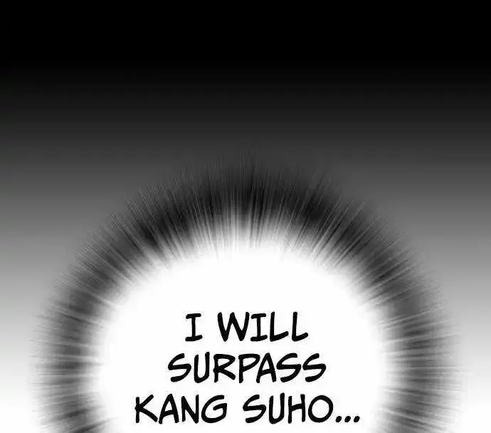 Hanlim Gym Zinmanga X Chapter 169 Page 108