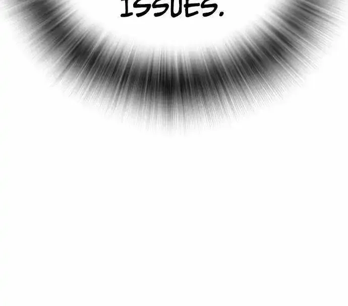Hanlim Gym Zinmanga X Chapter 169 Page 110