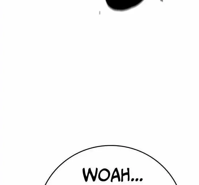 Hanlim Gym Zinmanga X Chapter 169 Page 144