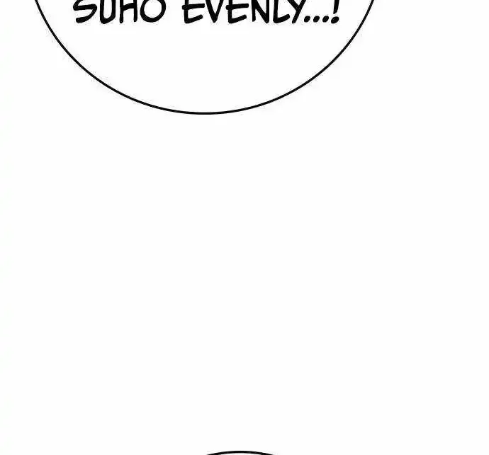 Hanlim Gym Zinmanga X Chapter 169 Page 146