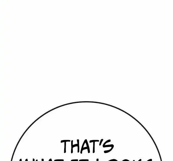 Hanlim Gym Zinmanga X Chapter 169 Page 148