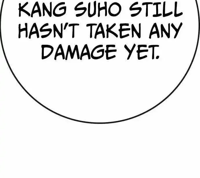 Hanlim Gym Zinmanga X Chapter 169 Page 154