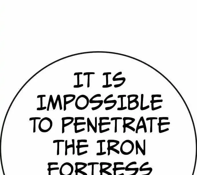 Hanlim Gym Zinmanga X Chapter 169 Page 158