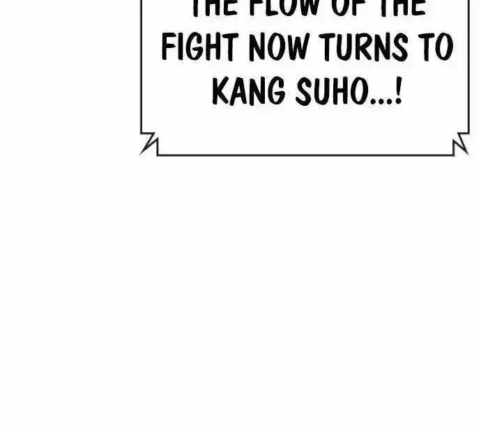 Hanlim Gym Zinmanga X Chapter 169 Page 164