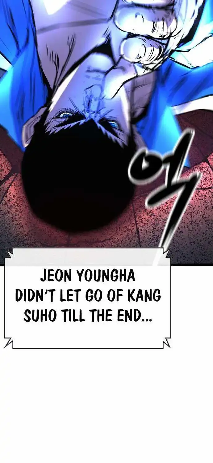 Hanlim Gym Zinmanga X Chapter 169 Page 167
