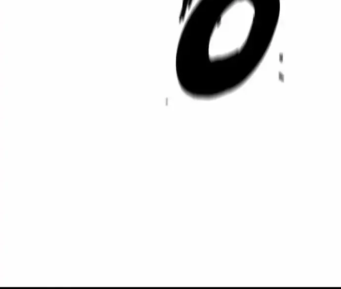 Hanlim Gym Zinmanga X Chapter 169 Page 170