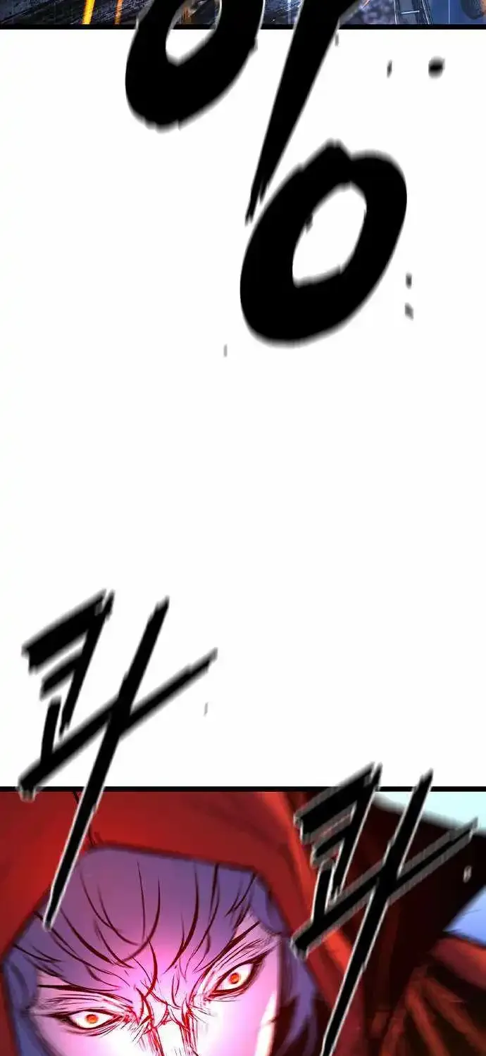 Hanlim Gym Zinmanga X Chapter 169 Page 177