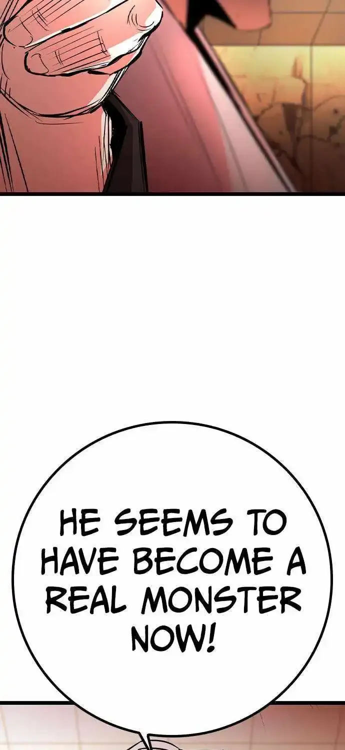 Hanlim Gym Zinmanga X Chapter 168 Page 20
