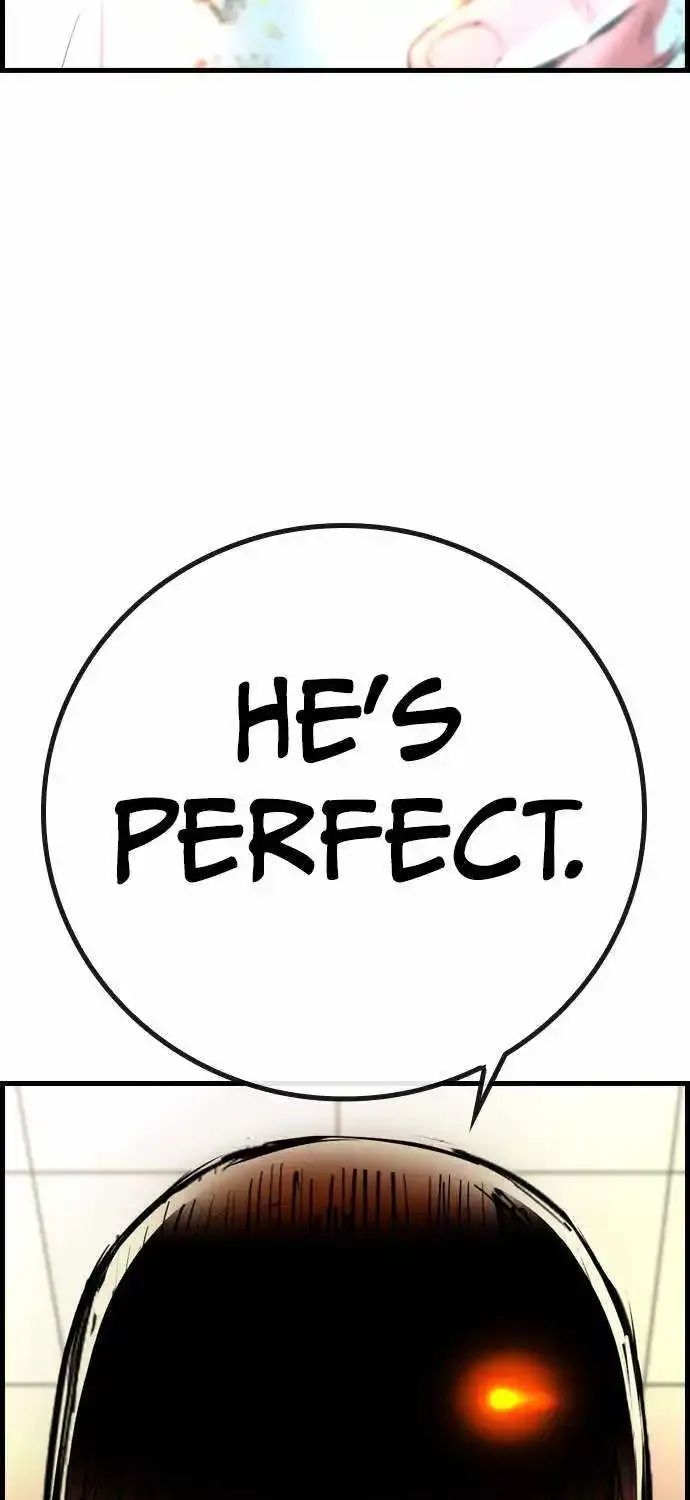 Hanlim Gym Zinmanga X Chapter 168 Page 24
