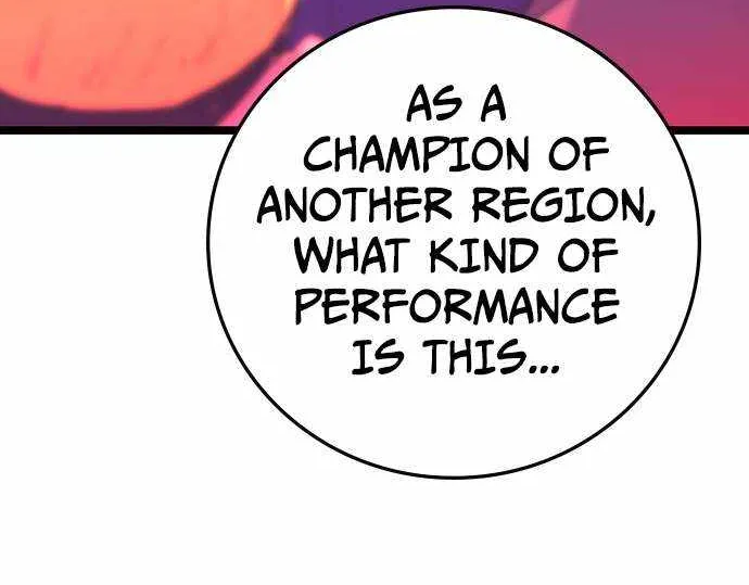 Hanlim Gym Zinmanga X Chapter 168 Page 31