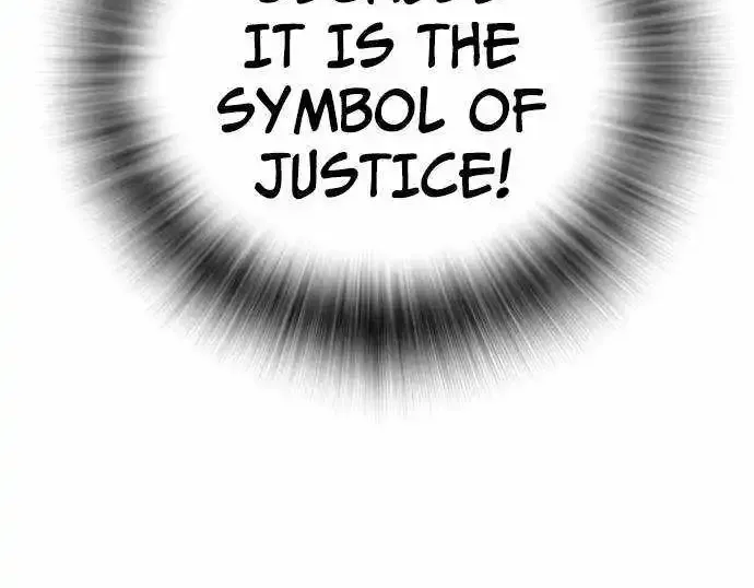 Hanlim Gym Zinmanga X Chapter 168 Page 39