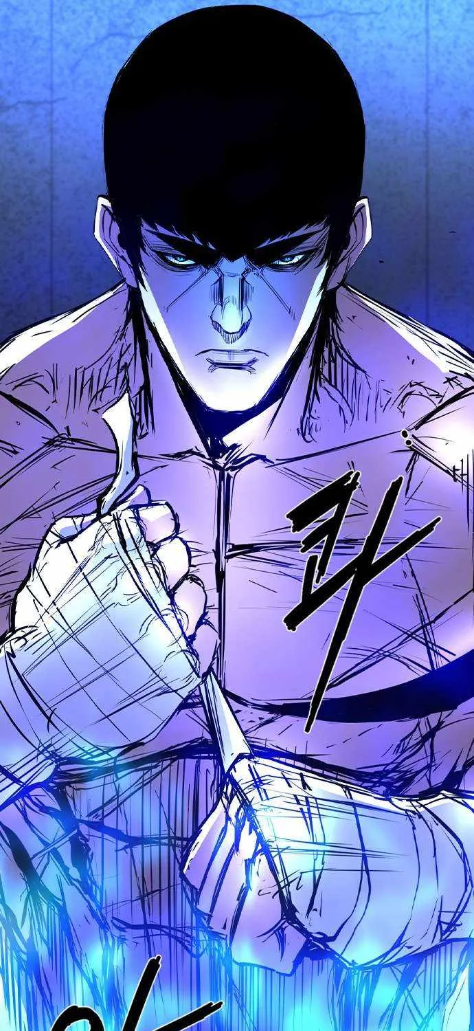 Hanlim Gym Zinmanga X Chapter 168 Page 160