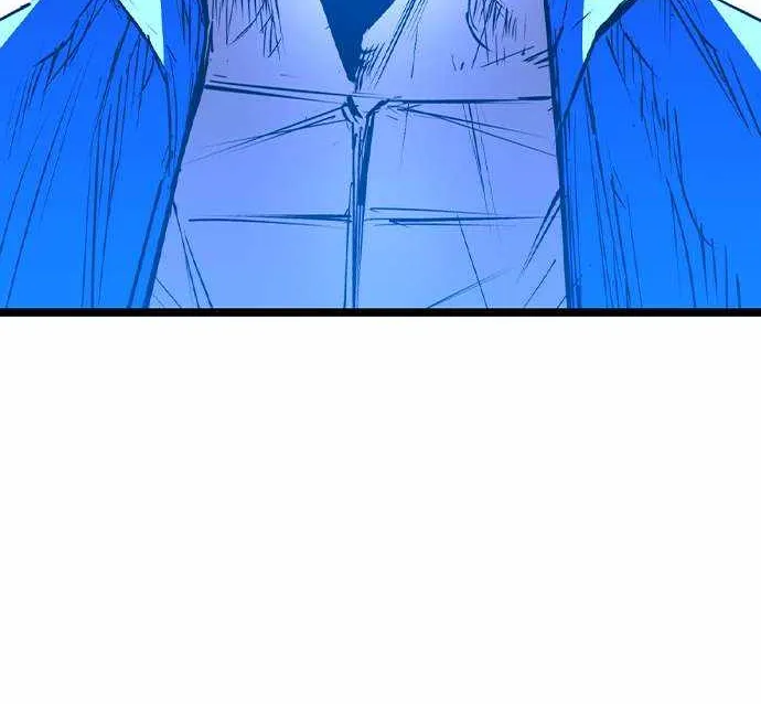 Hanlim Gym Zinmanga X Chapter 168 Page 167