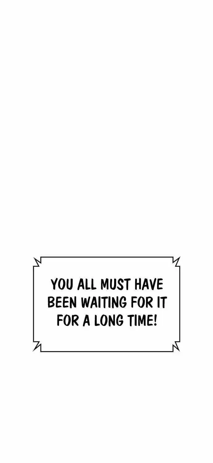 Hanlim Gym Zinmanga X Chapter 168 Page 168