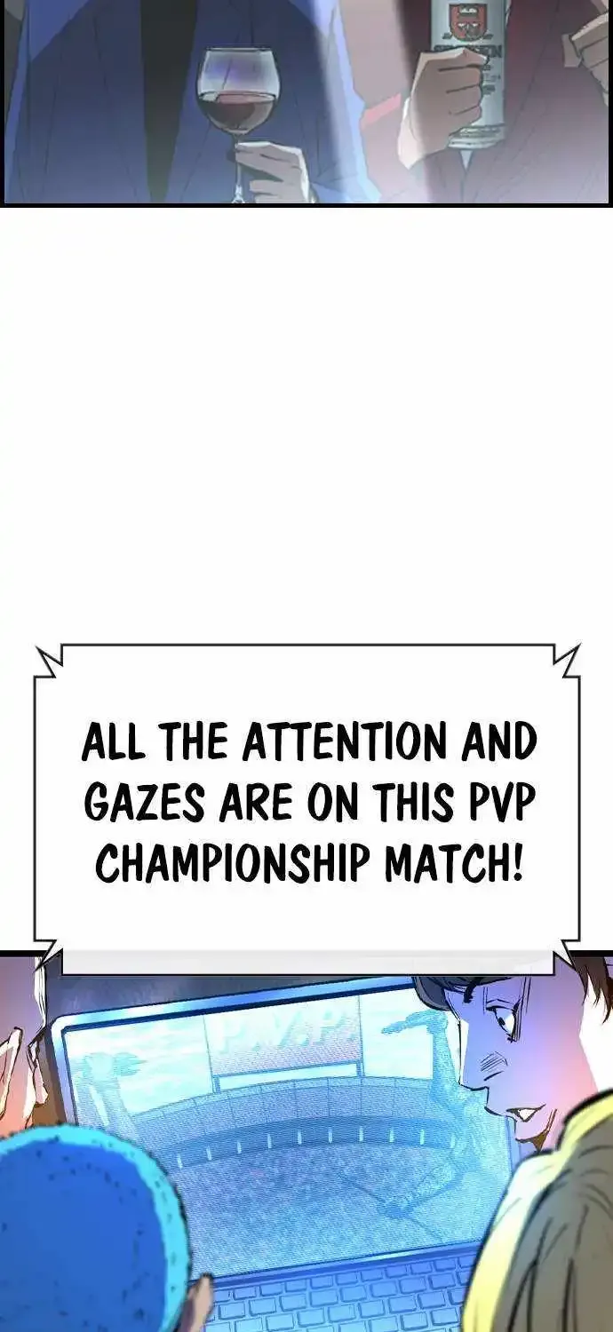 Hanlim Gym Zinmanga X Chapter 168 Page 178