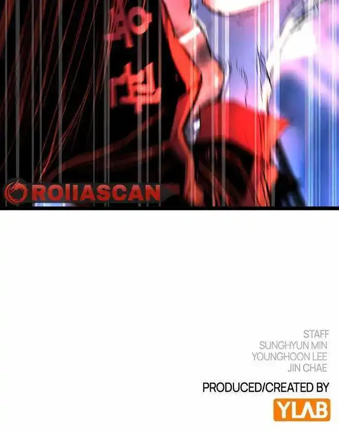 Hanlim Gym Zinmanga X Chapter 168 Page 223