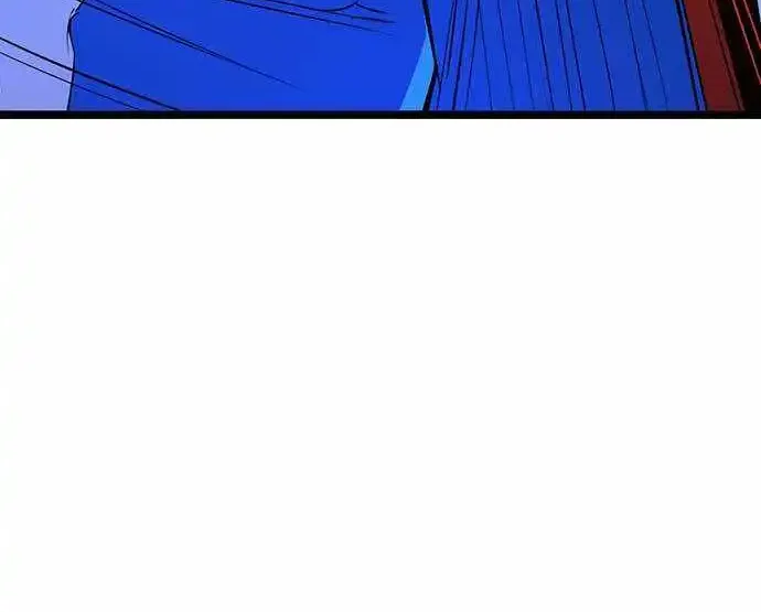 Hanlim Gym Zinmanga X Chapter 167 Page 29