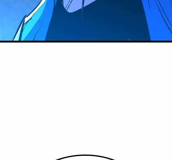 Hanlim Gym Zinmanga X Chapter 167 Page 31