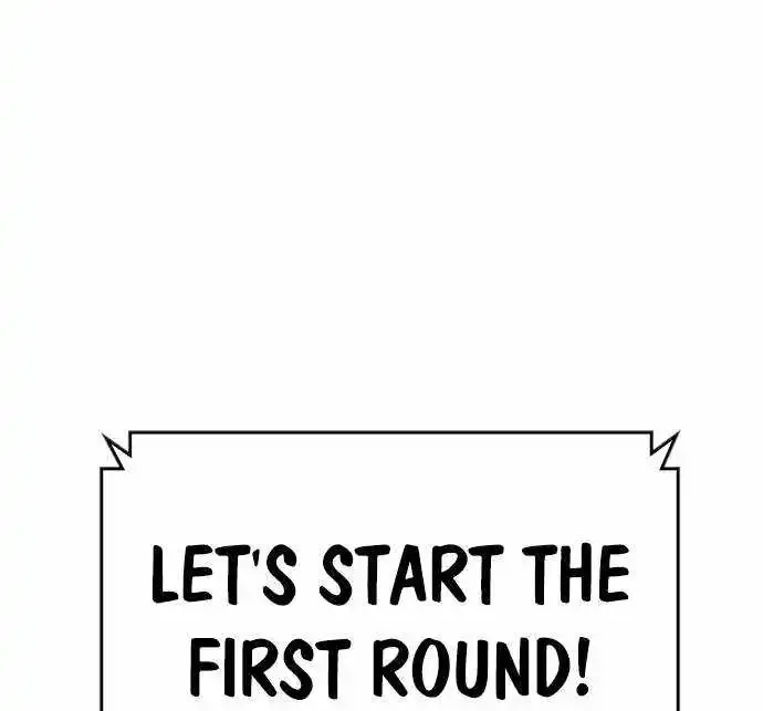 Hanlim Gym Zinmanga X Chapter 167 Page 41