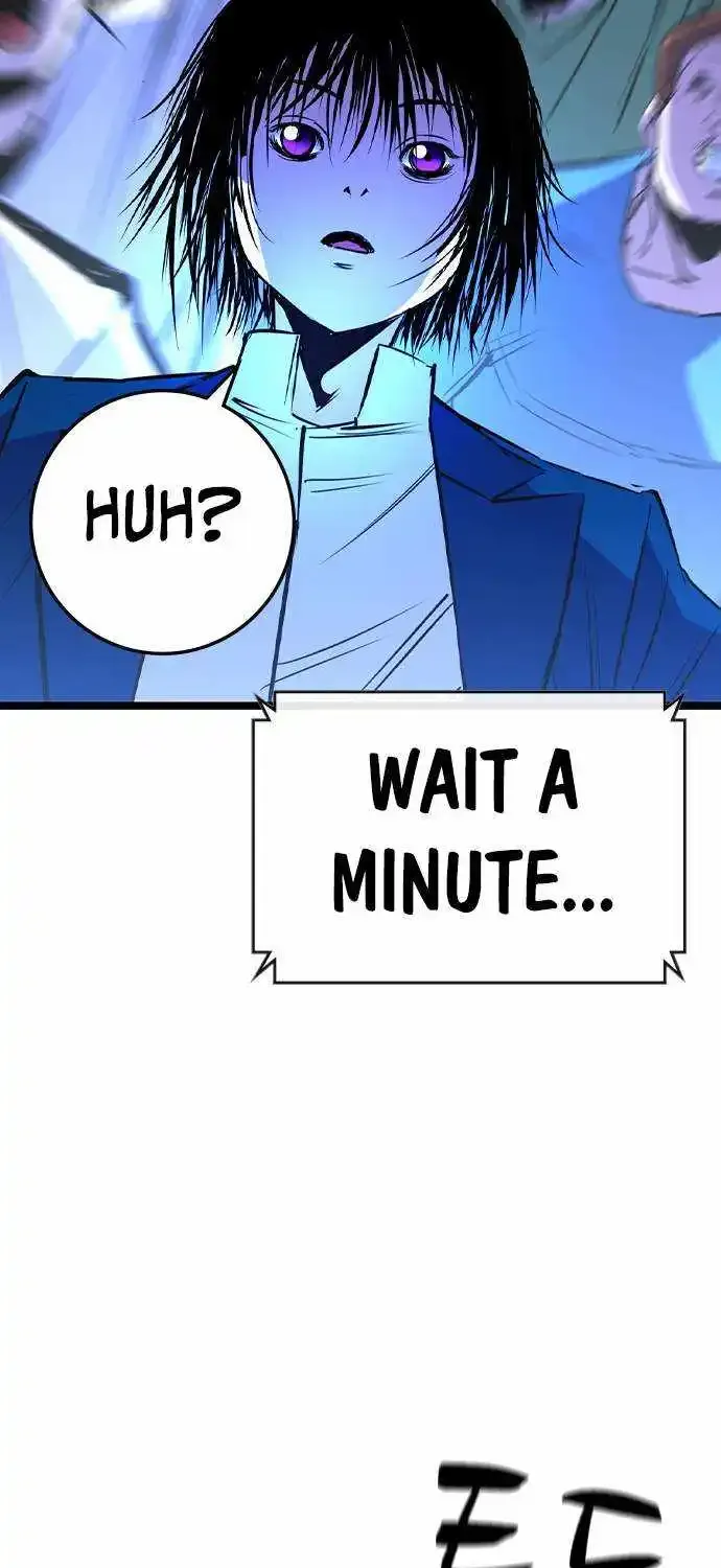 Hanlim Gym Zinmanga X Chapter 167 Page 100