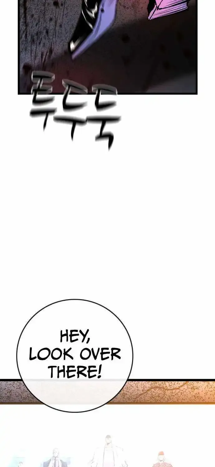 Hanlim Gym Zinmanga X Chapter 167 Page 102