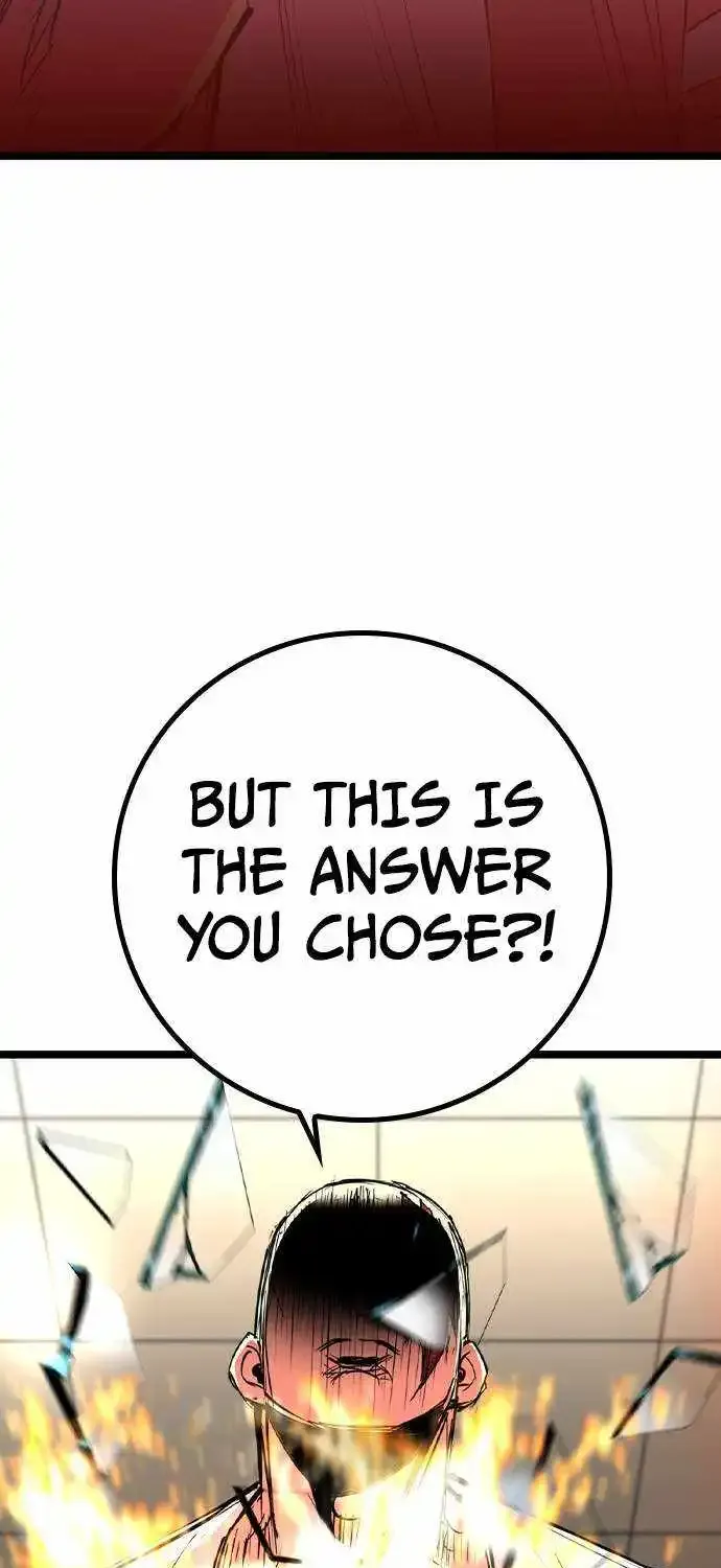 Hanlim Gym Zinmanga X Chapter 167 Page 114