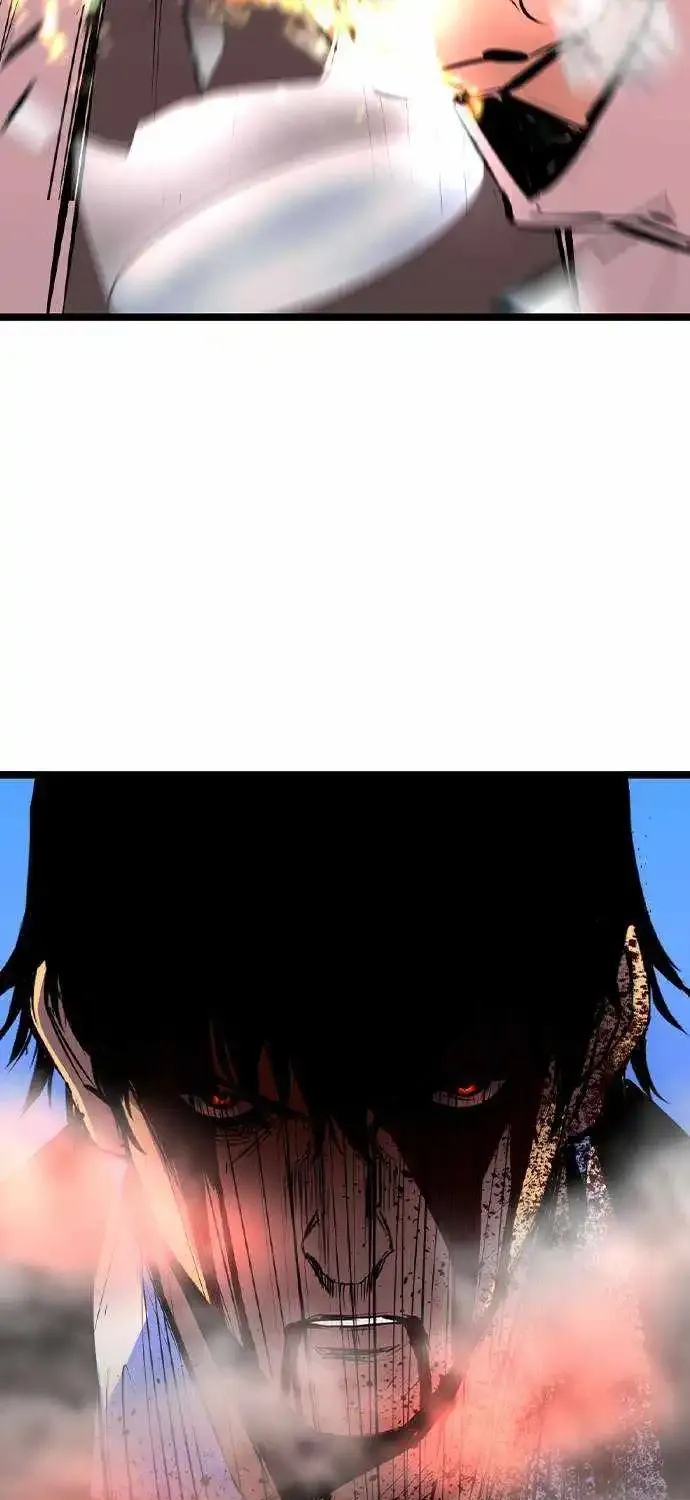 Hanlim Gym Zinmanga X Chapter 167 Page 116