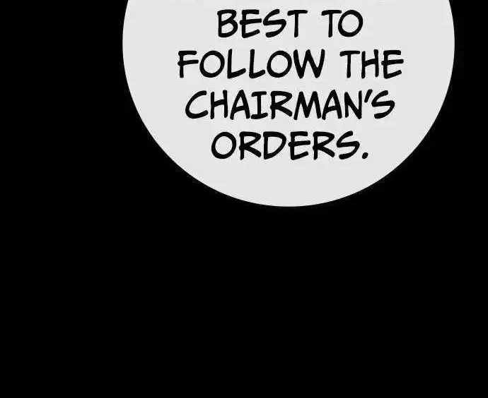 Hanlim Gym Zinmanga X Chapter 167 Page 161
