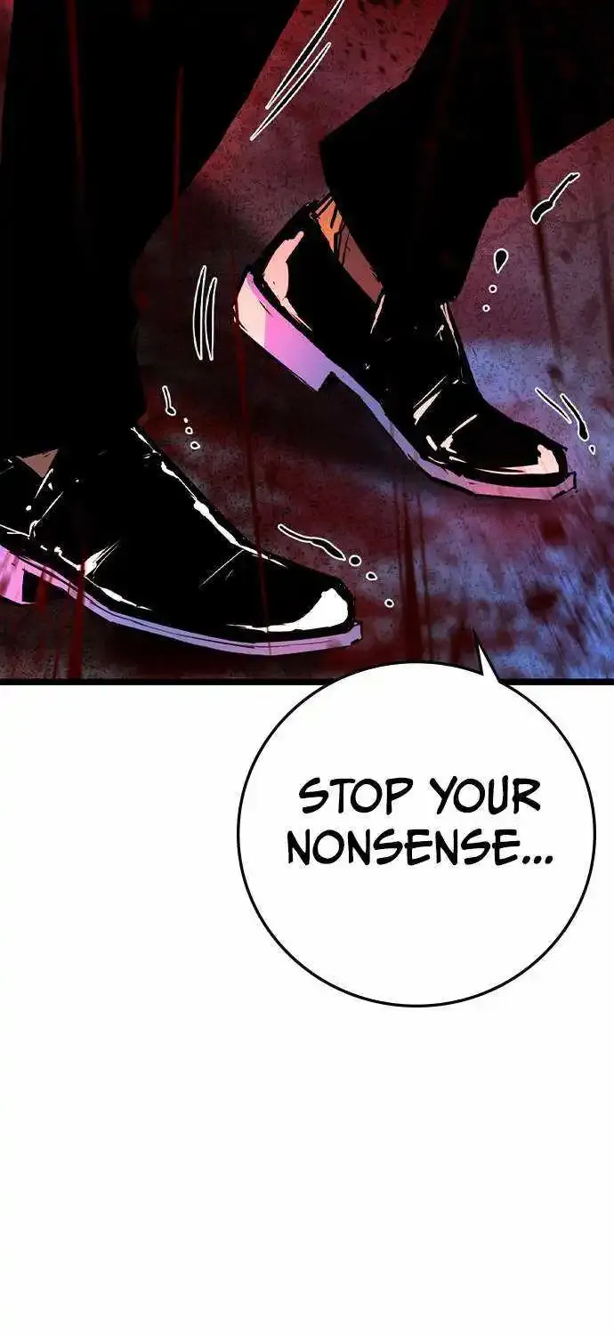 Hanlim Gym Zinmanga X Chapter 167 Page 184