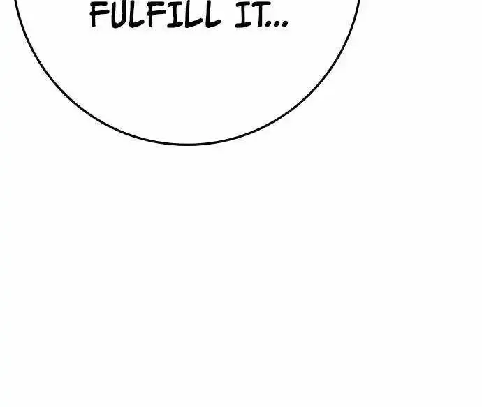 Hanlim Gym Zinmanga X Chapter 166 Page 32