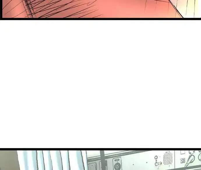 Hanlim Gym Zinmanga X Chapter 166 Page 40