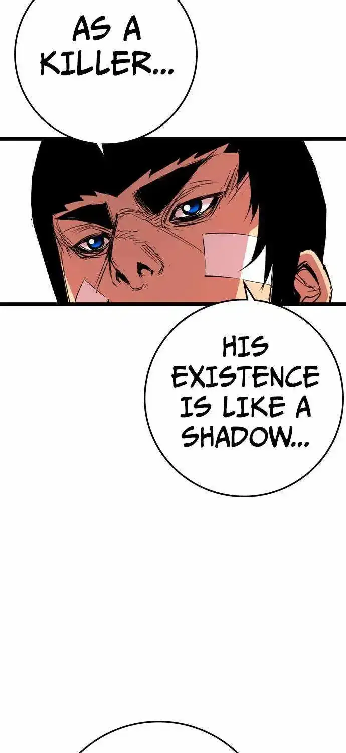 Hanlim Gym Zinmanga X Chapter 166 Page 47