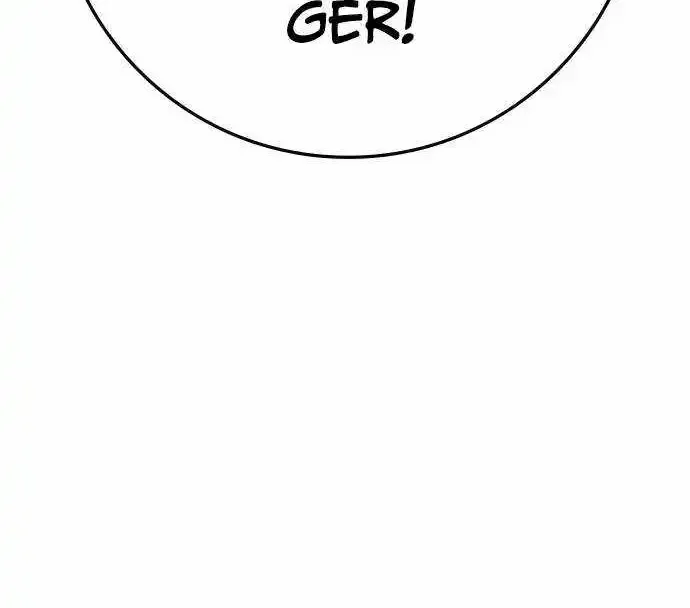 Hanlim Gym Zinmanga X Chapter 166 Page 86