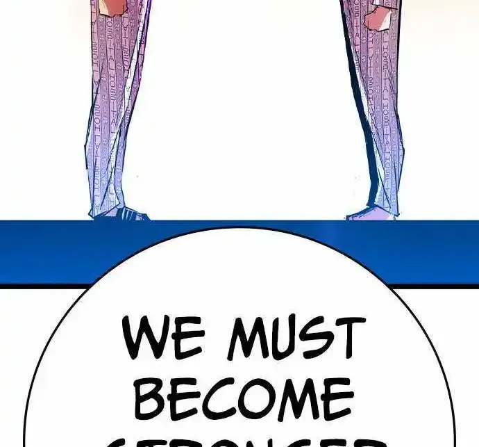 Hanlim Gym Zinmanga X Chapter 166 Page 96