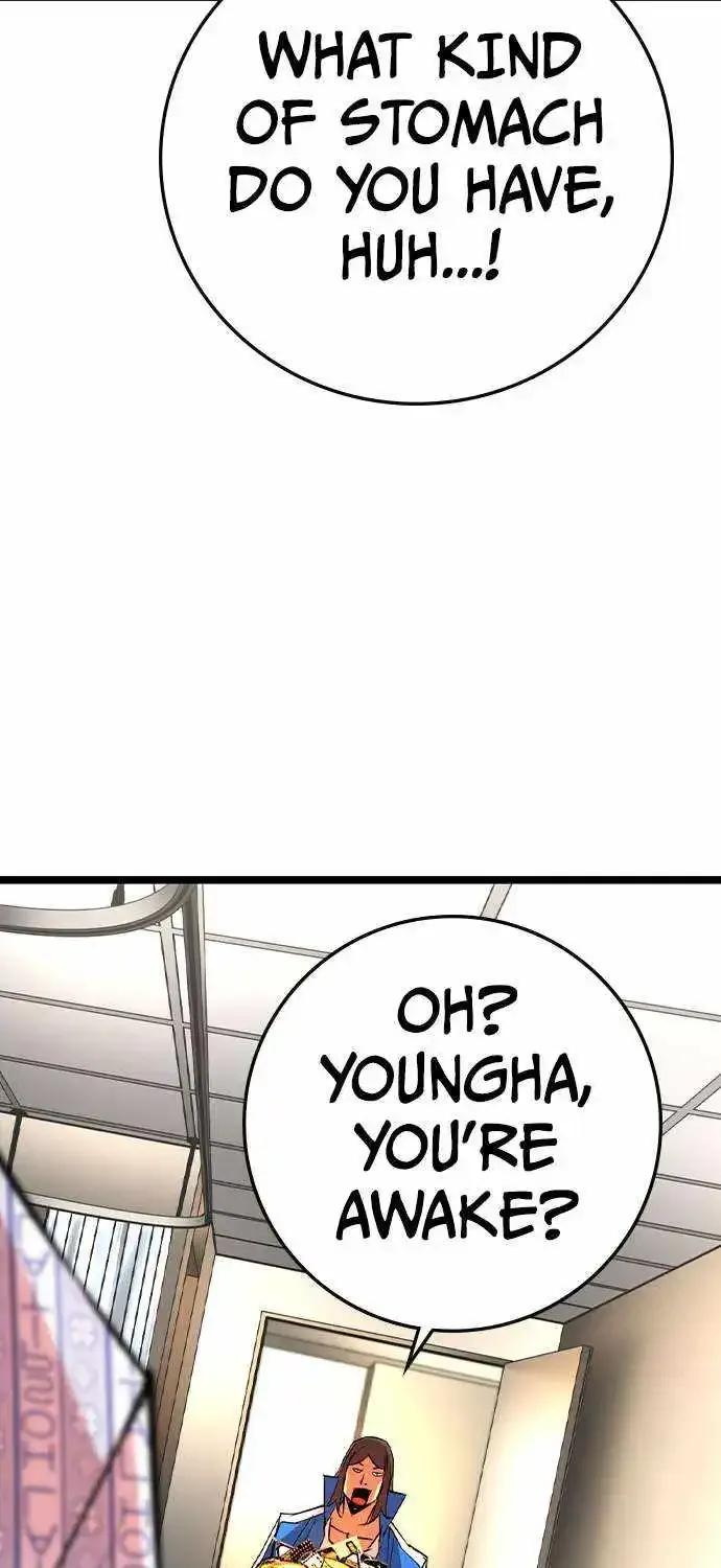 Hanlim Gym Zinmanga X Chapter 166 Page 103