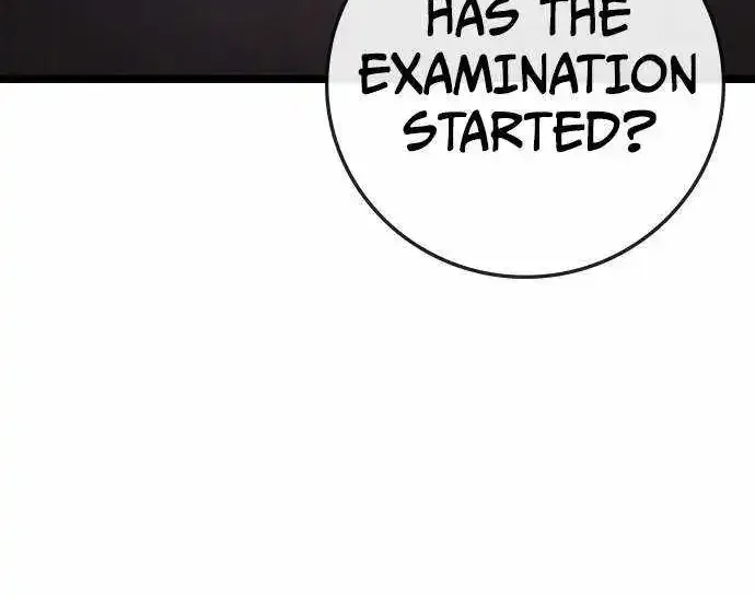 Hanlim Gym Zinmanga X Chapter 166 Page 112