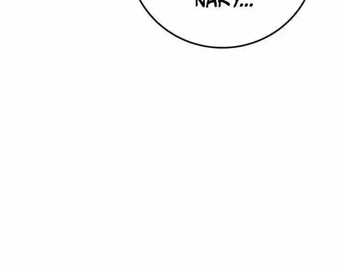 Hanlim Gym Zinmanga X Chapter 166 Page 114