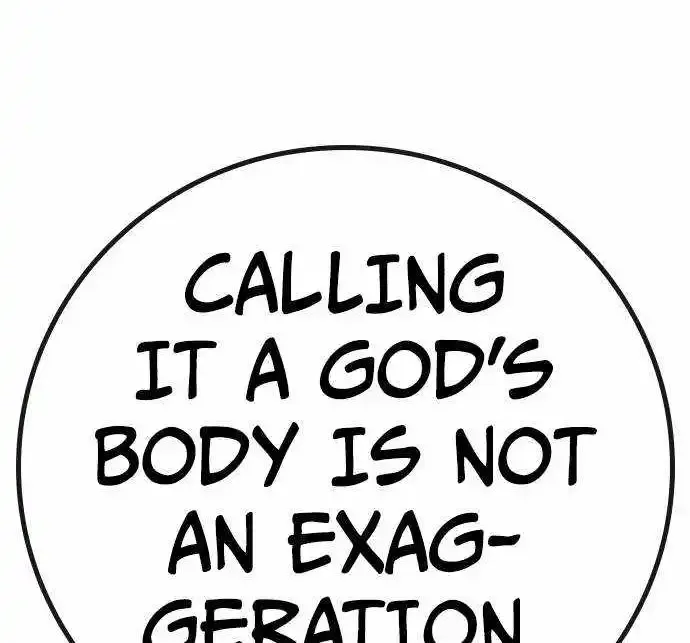Hanlim Gym Zinmanga X Chapter 166 Page 116