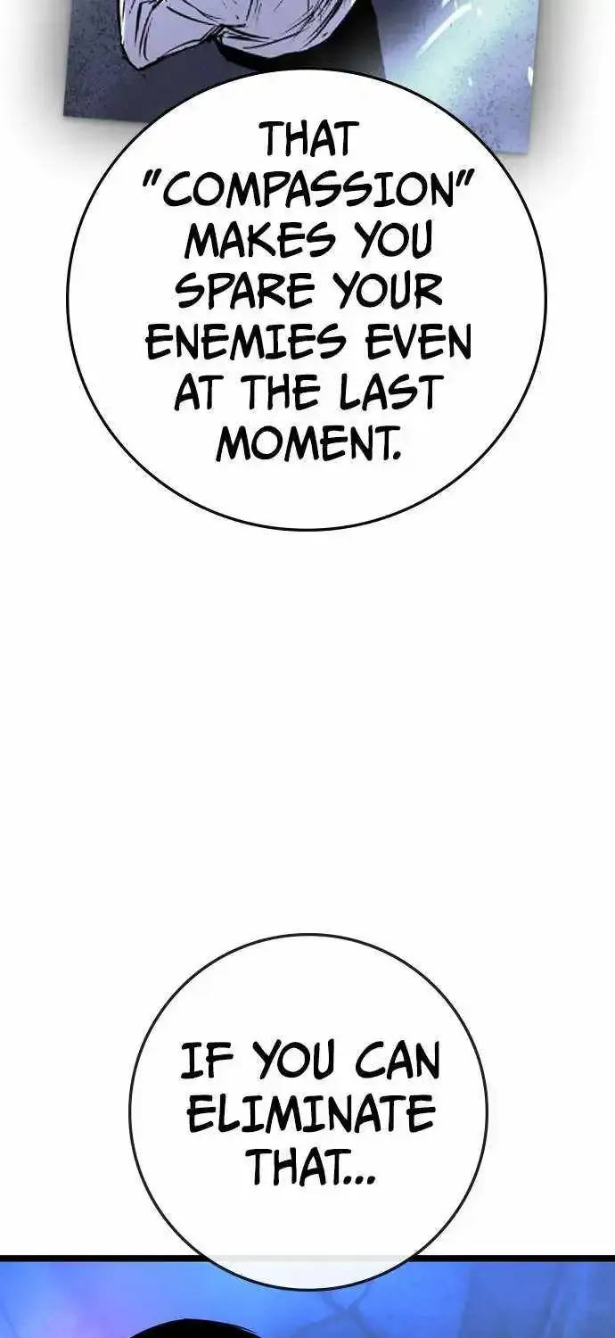 Hanlim Gym Zinmanga X Chapter 166 Page 153