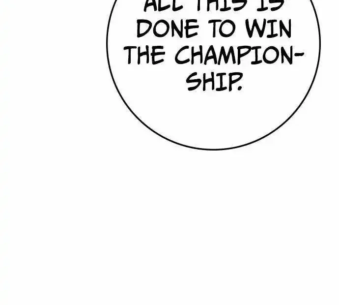 Hanlim Gym Zinmanga X Chapter 166 Page 158