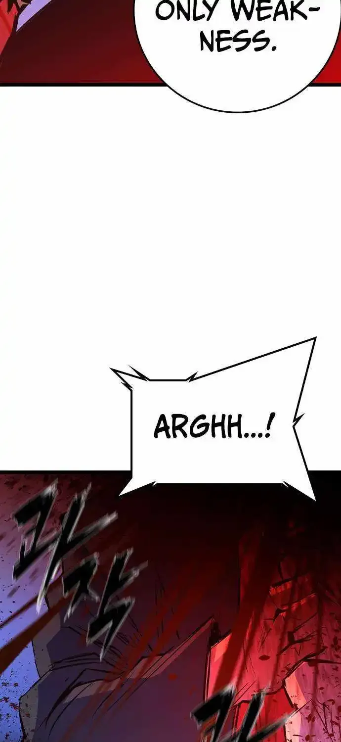 Hanlim Gym Zinmanga X Chapter 166 Page 165