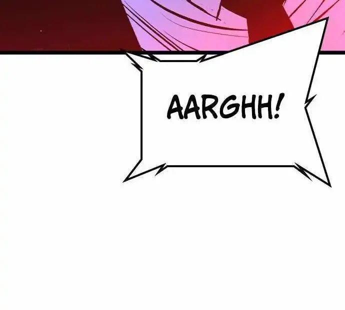 Hanlim Gym Zinmanga X Chapter 166 Page 168
