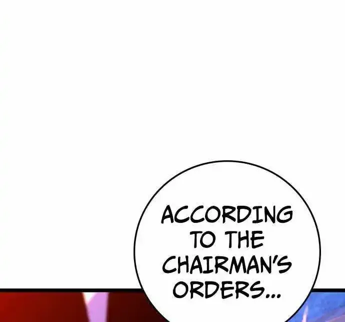 Hanlim Gym Zinmanga X Chapter 166 Page 174