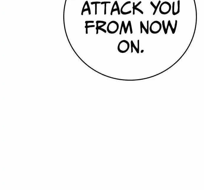 Hanlim Gym Zinmanga X Chapter 166 Page 176