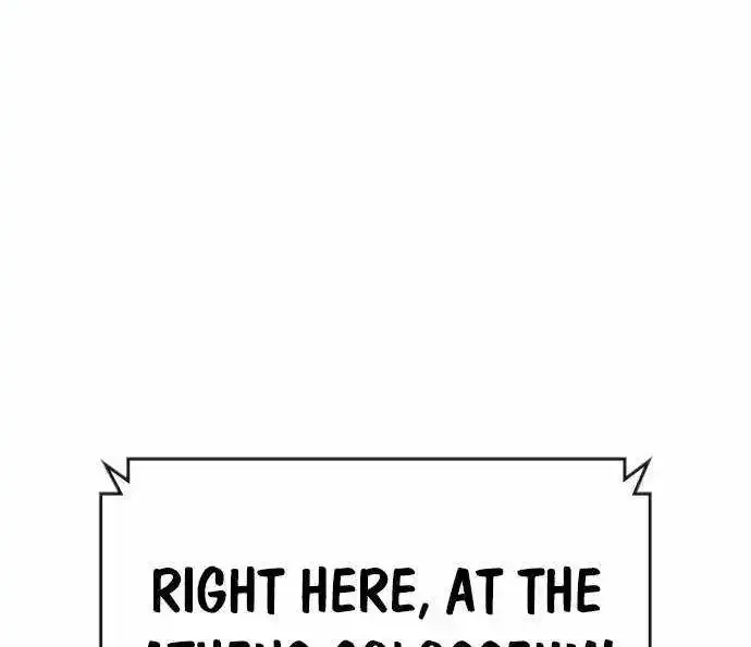 Hanlim Gym Zinmanga X Chapter 166 Page 206